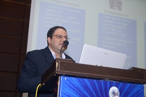 Novartis India